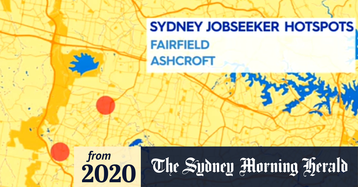 Video Coronavirus JobSeeker supplement to be slashed